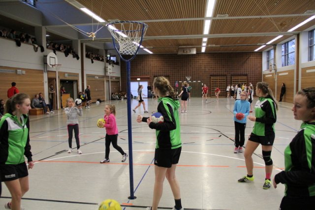 2016_03_19 Landesliga Jugend 19